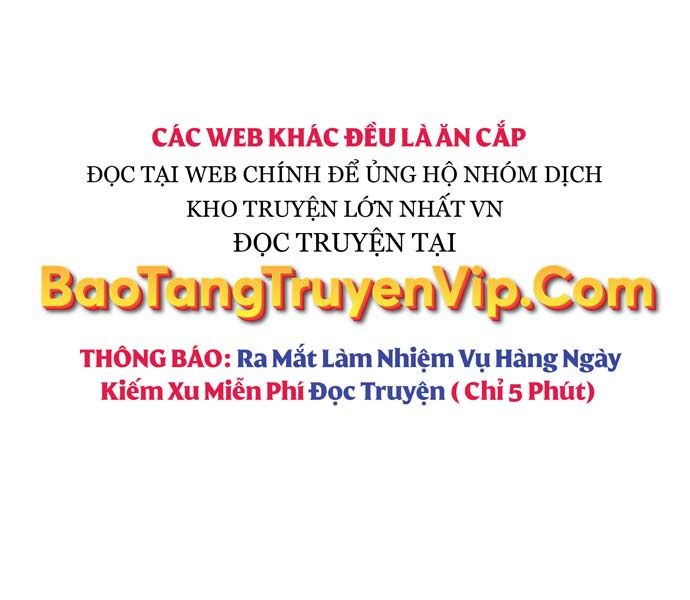 đọc truyện Thể Thao Cực Hạn Chương 481 ảnh 360 tại Thiên Thai Truyện