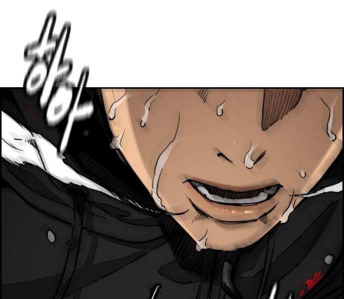 đọc truyện Thể Thao Cực Hạn Chương 481 ảnh 361 tại Thiên Thai Truyện