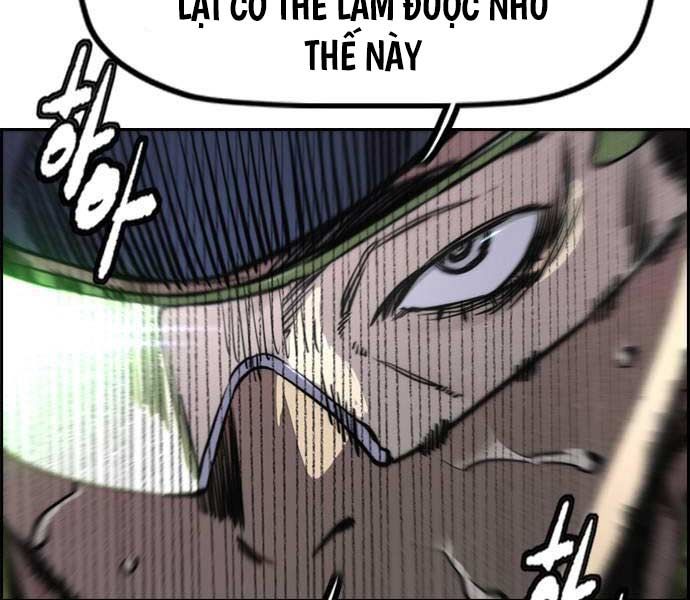 đọc truyện Thể Thao Cực Hạn Chương 481 ảnh 38 tại Thiên Thai Truyện