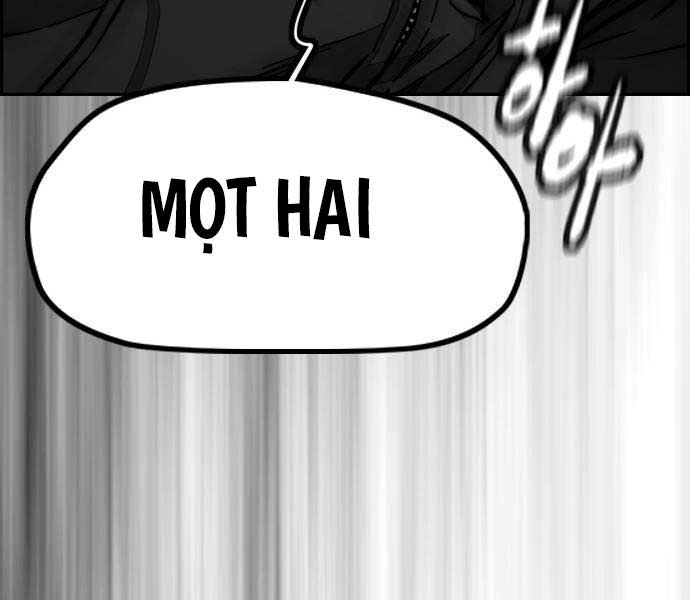 đọc truyện Thể Thao Cực Hạn Chương 481 ảnh 362 tại Thiên Thai Truyện