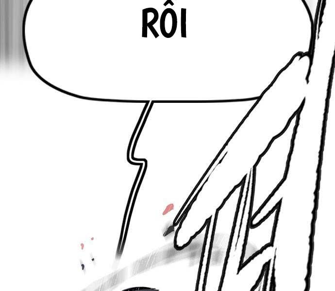 đọc truyện Thể Thao Cực Hạn Chương 481 ảnh 364 tại Thiên Thai Truyện