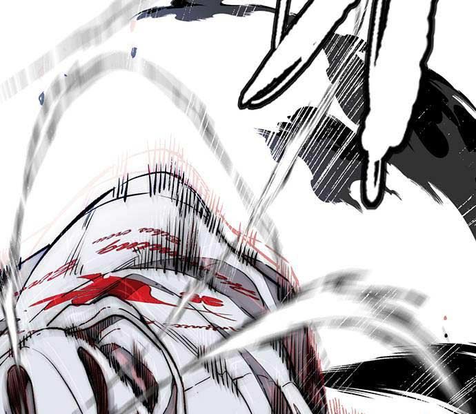 đọc truyện Thể Thao Cực Hạn Chương 481 ảnh 365 tại Thiên Thai Truyện