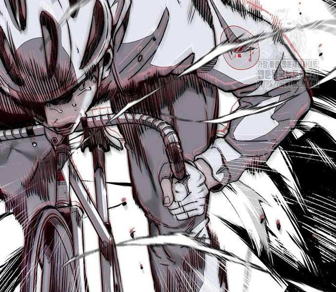 đọc truyện Thể Thao Cực Hạn Chương 481 ảnh 366 tại Thiên Thai Truyện