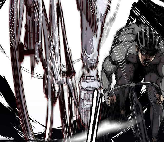 đọc truyện Thể Thao Cực Hạn Chương 481 ảnh 367 tại Thiên Thai Truyện