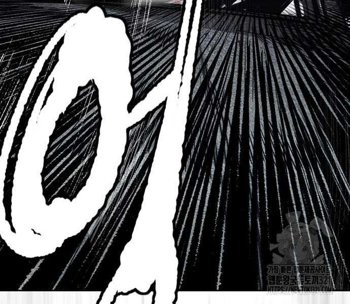 đọc truyện Thể Thao Cực Hạn Chương 481 ảnh 368 tại Thiên Thai Truyện