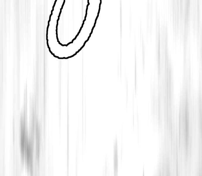 đọc truyện Thể Thao Cực Hạn Chương 481 ảnh 369 tại Thiên Thai Truyện