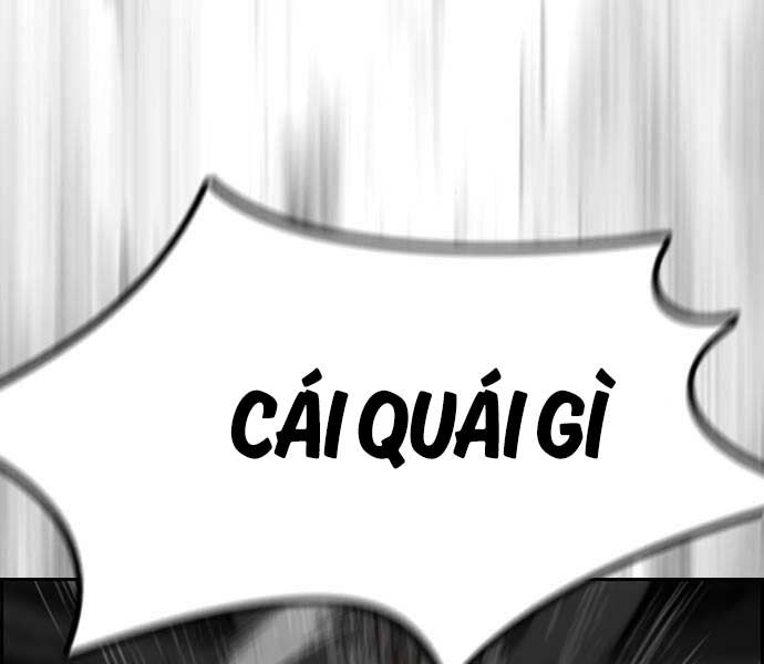 đọc truyện Thể Thao Cực Hạn Chương 481 ảnh 370 tại Thiên Thai Truyện