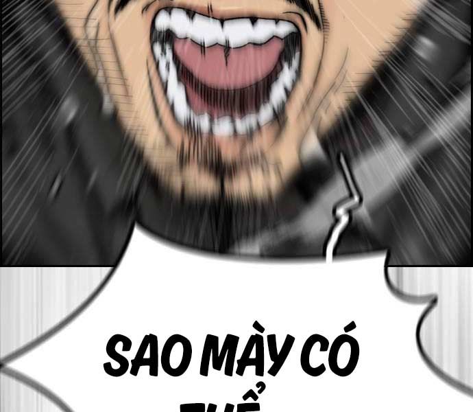 đọc truyện Thể Thao Cực Hạn Chương 481 ảnh 372 tại Thiên Thai Truyện