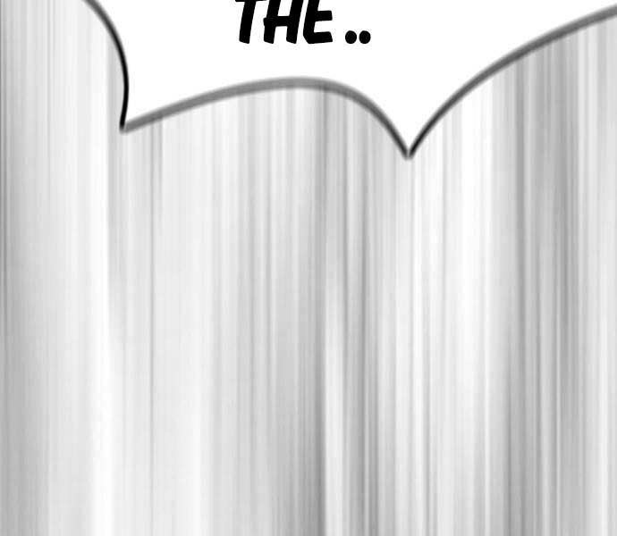 đọc truyện Thể Thao Cực Hạn Chương 481 ảnh 373 tại Thiên Thai Truyện