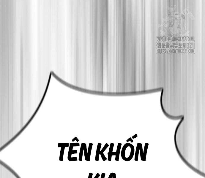 đọc truyện Thể Thao Cực Hạn Chương 481 ảnh 374 tại Thiên Thai Truyện