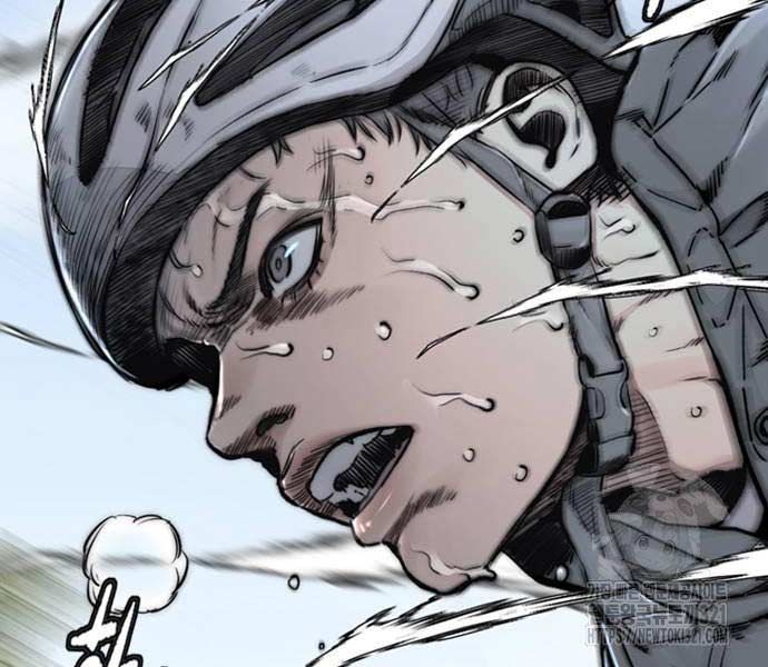 đọc truyện Thể Thao Cực Hạn Chương 481 ảnh 376 tại Thiên Thai Truyện