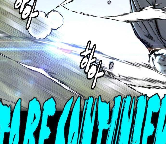 đọc truyện Thể Thao Cực Hạn Chương 481 ảnh 377 tại Thiên Thai Truyện