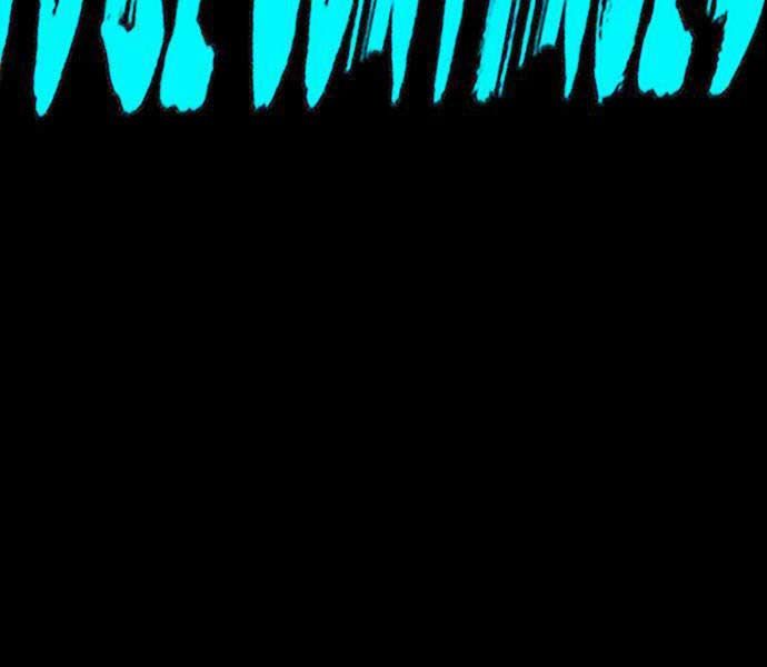 đọc truyện Thể Thao Cực Hạn Chương 481 ảnh 378 tại Thiên Thai Truyện