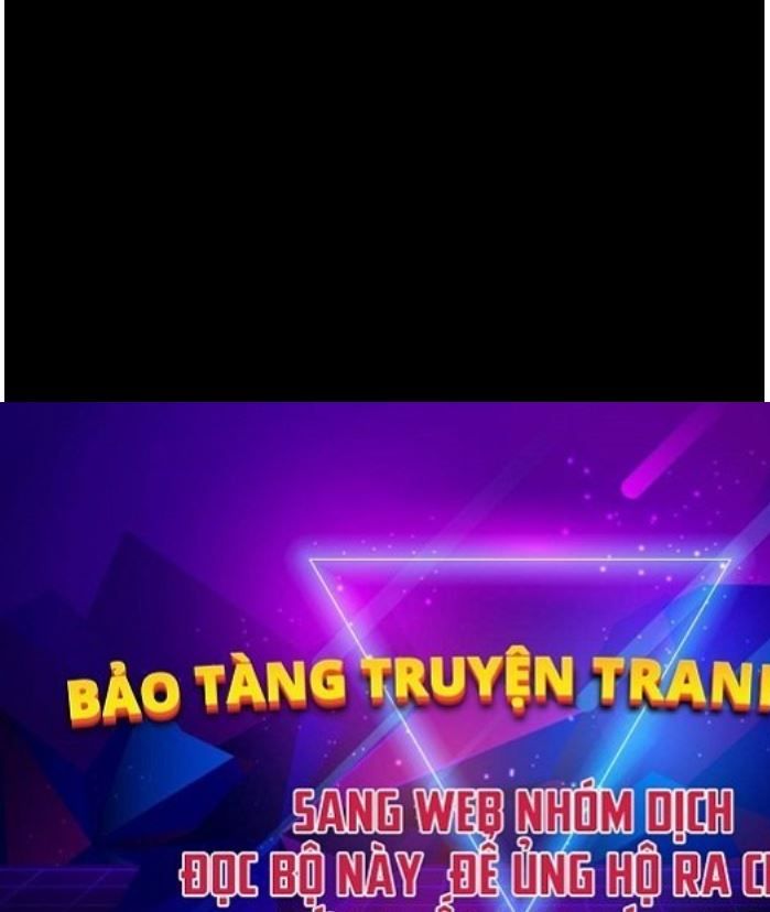 đọc truyện Thể Thao Cực Hạn Chương 481 ảnh 379 tại Thiên Thai Truyện