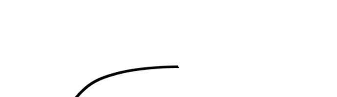 đọc truyện Thể Thao Cực Hạn Chương 481 ảnh 40 tại Thiên Thai Truyện