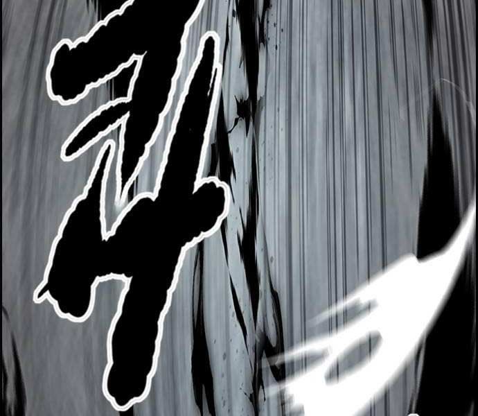 đọc truyện Thể Thao Cực Hạn Chương 481 ảnh 6 tại Thiên Thai Truyện