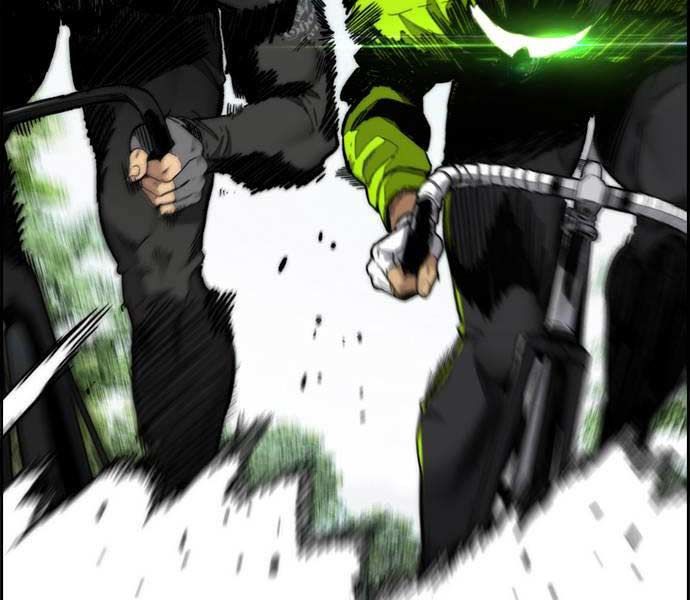 đọc truyện Thể Thao Cực Hạn Chương 481 ảnh 42 tại Thiên Thai Truyện