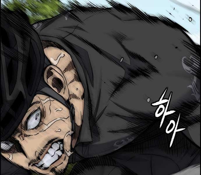 đọc truyện Thể Thao Cực Hạn Chương 481 ảnh 45 tại Thiên Thai Truyện