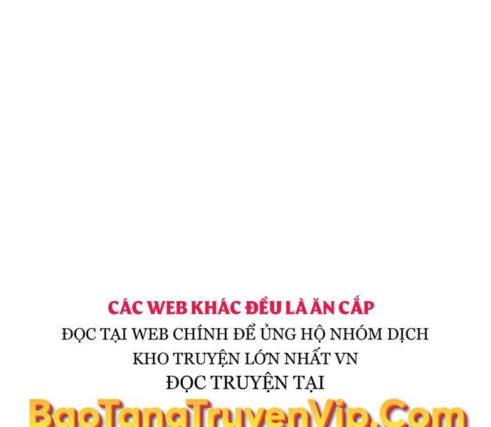 đọc truyện Thể Thao Cực Hạn Chương 481 ảnh 47 tại Thiên Thai Truyện