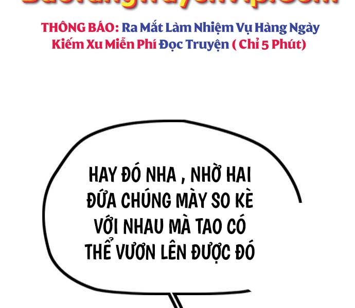 đọc truyện Thể Thao Cực Hạn Chương 481 ảnh 48 tại Thiên Thai Truyện