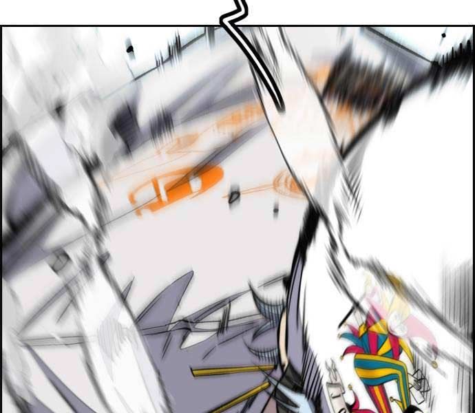 đọc truyện Thể Thao Cực Hạn Chương 481 ảnh 49 tại Thiên Thai Truyện