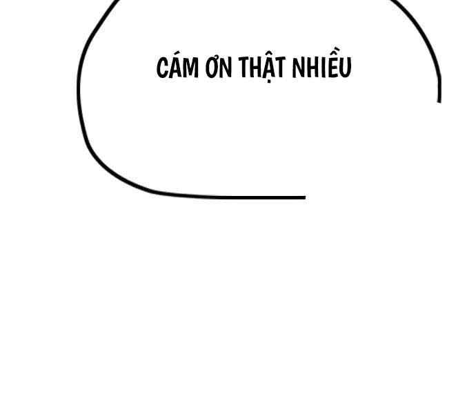 đọc truyện Thể Thao Cực Hạn Chương 481 ảnh 51 tại Thiên Thai Truyện