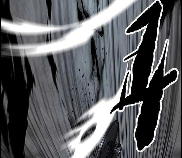 đọc truyện Thể Thao Cực Hạn Chương 481 ảnh 7 tại Thiên Thai Truyện