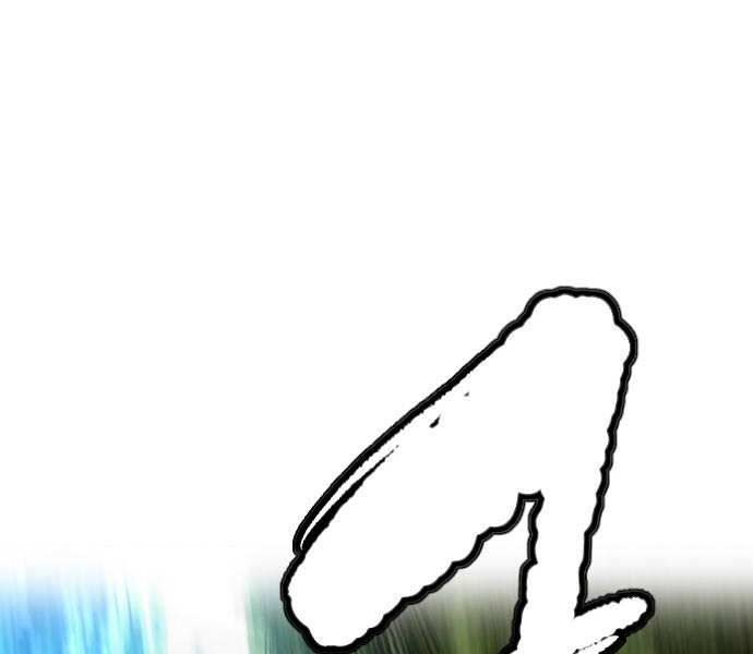 đọc truyện Thể Thao Cực Hạn Chương 481 ảnh 52 tại Thiên Thai Truyện