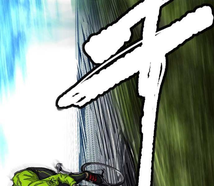 đọc truyện Thể Thao Cực Hạn Chương 481 ảnh 53 tại Thiên Thai Truyện