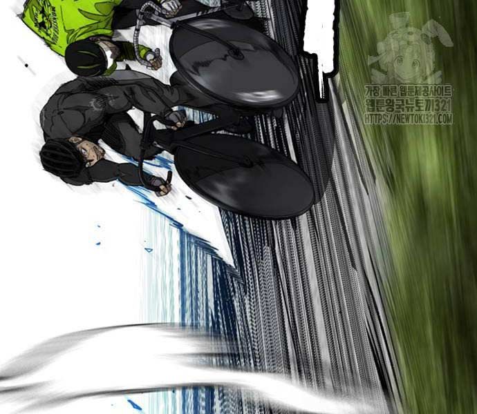 đọc truyện Thể Thao Cực Hạn Chương 481 ảnh 54 tại Thiên Thai Truyện