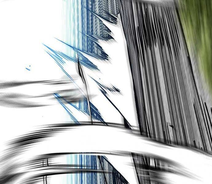 đọc truyện Thể Thao Cực Hạn Chương 481 ảnh 55 tại Thiên Thai Truyện