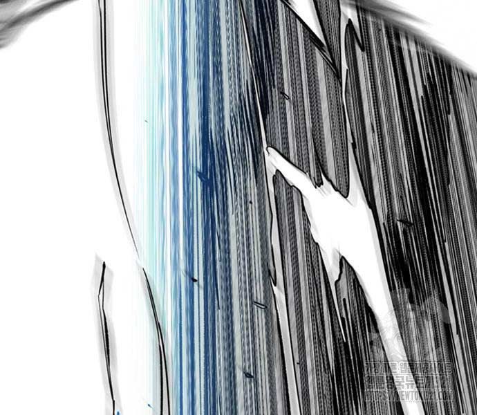 đọc truyện Thể Thao Cực Hạn Chương 481 ảnh 56 tại Thiên Thai Truyện