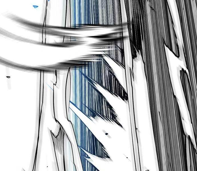 đọc truyện Thể Thao Cực Hạn Chương 481 ảnh 57 tại Thiên Thai Truyện