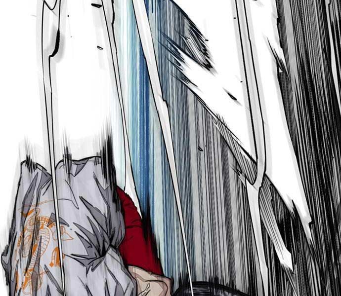 đọc truyện Thể Thao Cực Hạn Chương 481 ảnh 58 tại Thiên Thai Truyện