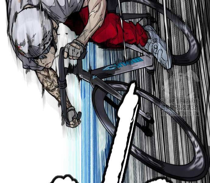 đọc truyện Thể Thao Cực Hạn Chương 481 ảnh 59 tại Thiên Thai Truyện