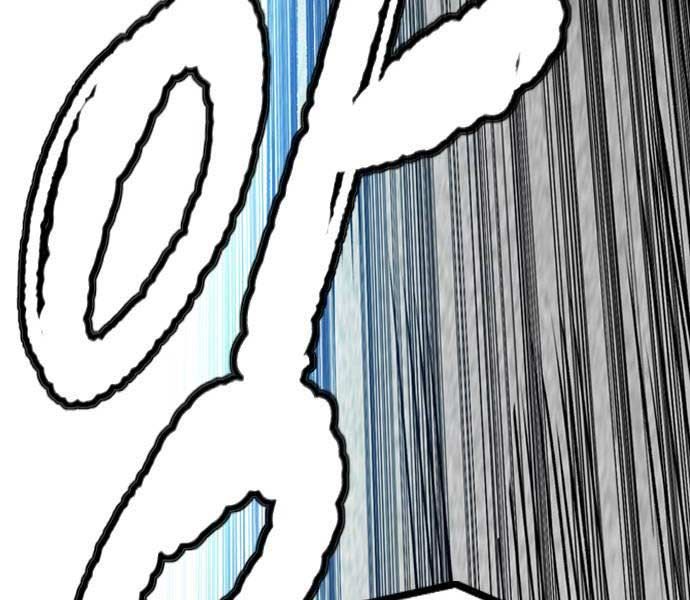 đọc truyện Thể Thao Cực Hạn Chương 481 ảnh 60 tại Thiên Thai Truyện