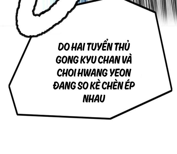 đọc truyện Thể Thao Cực Hạn Chương 481 ảnh 61 tại Thiên Thai Truyện