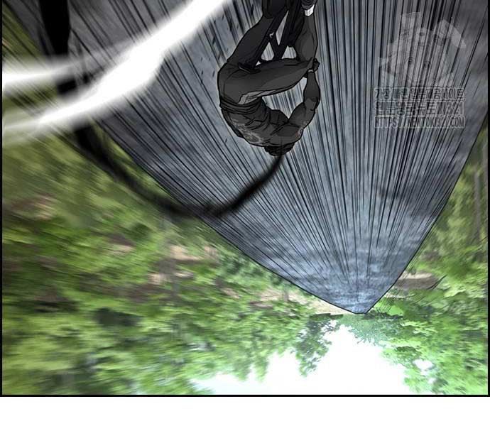 đọc truyện Thể Thao Cực Hạn Chương 481 ảnh 8 tại Thiên Thai Truyện