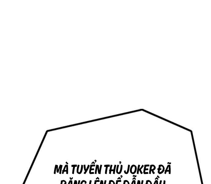 đọc truyện Thể Thao Cực Hạn Chương 481 ảnh 62 tại Thiên Thai Truyện