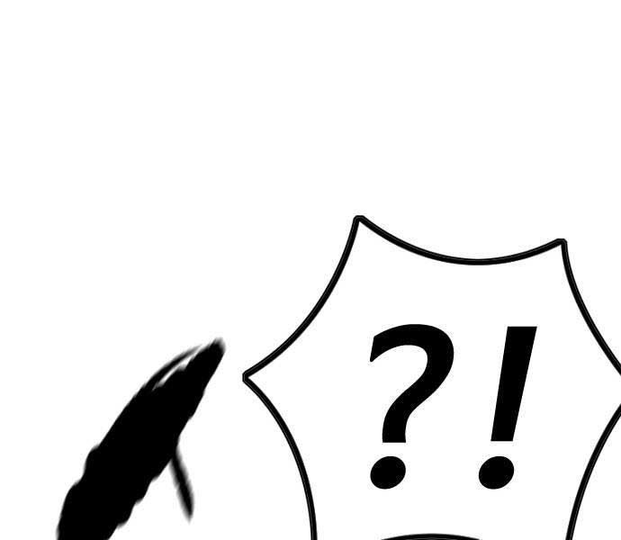 đọc truyện Thể Thao Cực Hạn Chương 481 ảnh 66 tại Thiên Thai Truyện