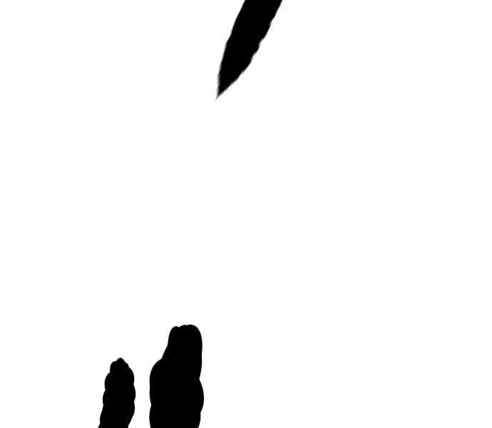 đọc truyện Thể Thao Cực Hạn Chương 481 ảnh 69 tại Thiên Thai Truyện