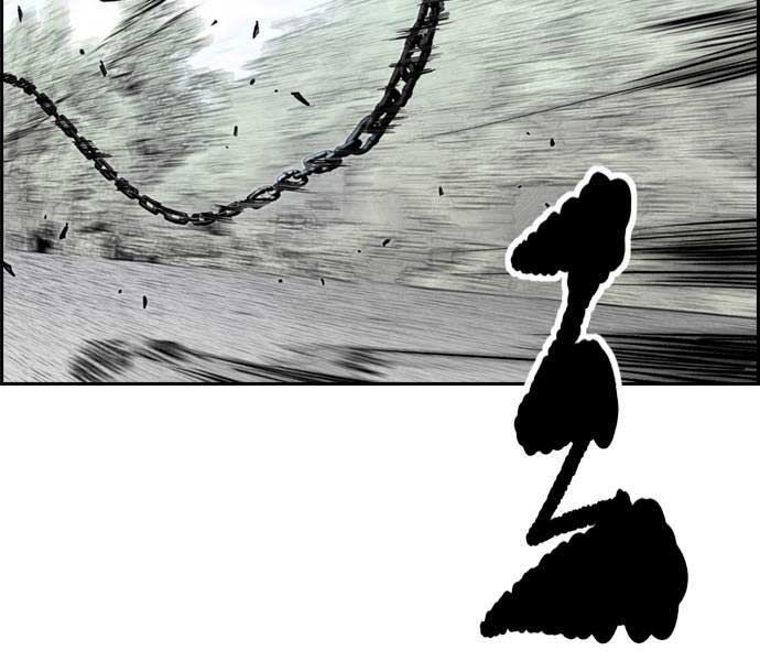 đọc truyện Thể Thao Cực Hạn Chương 481 ảnh 71 tại Thiên Thai Truyện