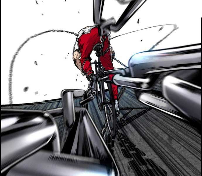 đọc truyện Thể Thao Cực Hạn Chương 481 ảnh 73 tại Thiên Thai Truyện