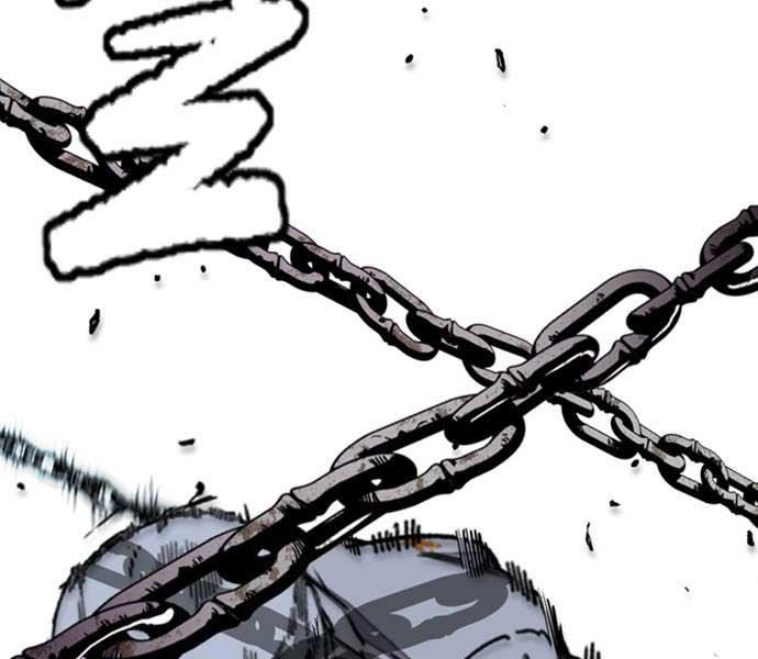 đọc truyện Thể Thao Cực Hạn Chương 481 ảnh 76 tại Thiên Thai Truyện