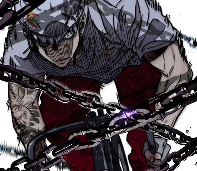 đọc truyện Thể Thao Cực Hạn Chương 481 ảnh 77 tại Thiên Thai Truyện