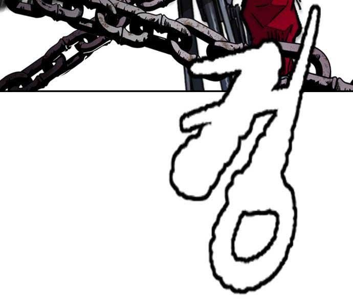 đọc truyện Thể Thao Cực Hạn Chương 481 ảnh 79 tại Thiên Thai Truyện