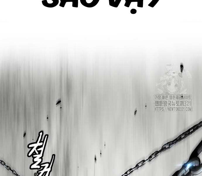 đọc truyện Thể Thao Cực Hạn Chương 481 ảnh 81 tại Thiên Thai Truyện