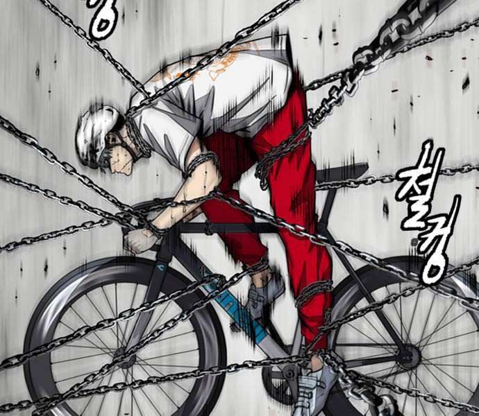 đọc truyện Thể Thao Cực Hạn Chương 481 ảnh 82 tại Thiên Thai Truyện