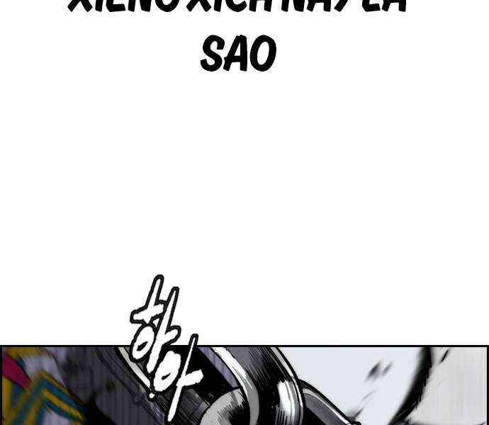 đọc truyện Thể Thao Cực Hạn Chương 481 ảnh 84 tại Thiên Thai Truyện