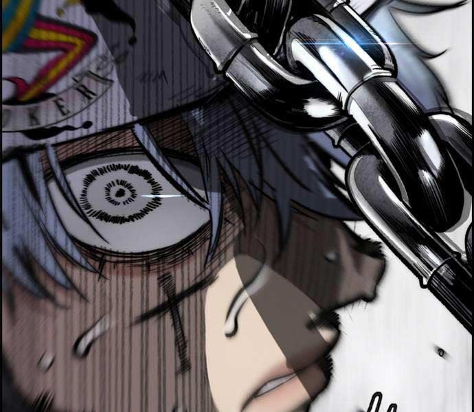 đọc truyện Thể Thao Cực Hạn Chương 481 ảnh 85 tại Thiên Thai Truyện